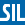 SIL