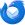Thunderbird