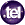 .tel
