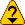 Update problem
