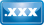 .xxx