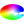 24x24 Logo