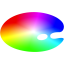 64x64 Logo