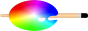 Charles A Upsdell Website Design