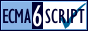 Validated EcmaScript 6