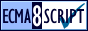 Validated EcmaScript 8