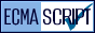Validated Ecmascript