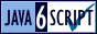 Validated JavaScript 6