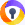 Avast