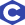 C Language