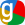 Google Fonts