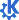 Uses KHTML Browser Engine