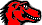 Mozilla