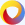 Norton Private Browser