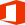Microsoft Office
