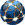 RockMelt
