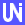 Unicode Standard
