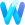 Waterfox