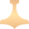Mjolnir Logo