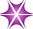 Iroquois Symbol