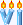 From Browser News Website website