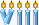 From Browser News Website website