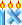 From Browser News Website website