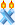 From Browser News Website website