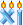 From Browser News Website website