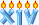 From Browser News Website website