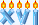From Browser News Website website