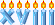 From Browser News Website website