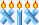 From Browser News Website website