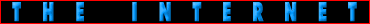 From Websight Services website