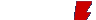 Modern Access Systems Inc.