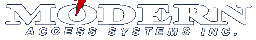 Modern Access Systems Inc.