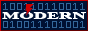 Modern Access Systems