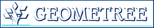 www.geometree.com