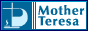 Mother Teresa