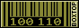 Boxtop Software