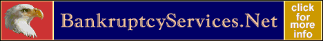 BankrupcyServices.Net