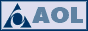 AOL