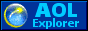 AOL Explorer
