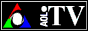 AOL TV