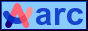 Arc