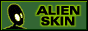 Alien Skin