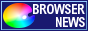 Browser News