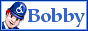 Bobby