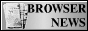 Browser News
