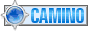 Mozilla Camino
